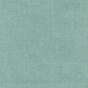 Ruzgar Gulf by Magnolia Fabric