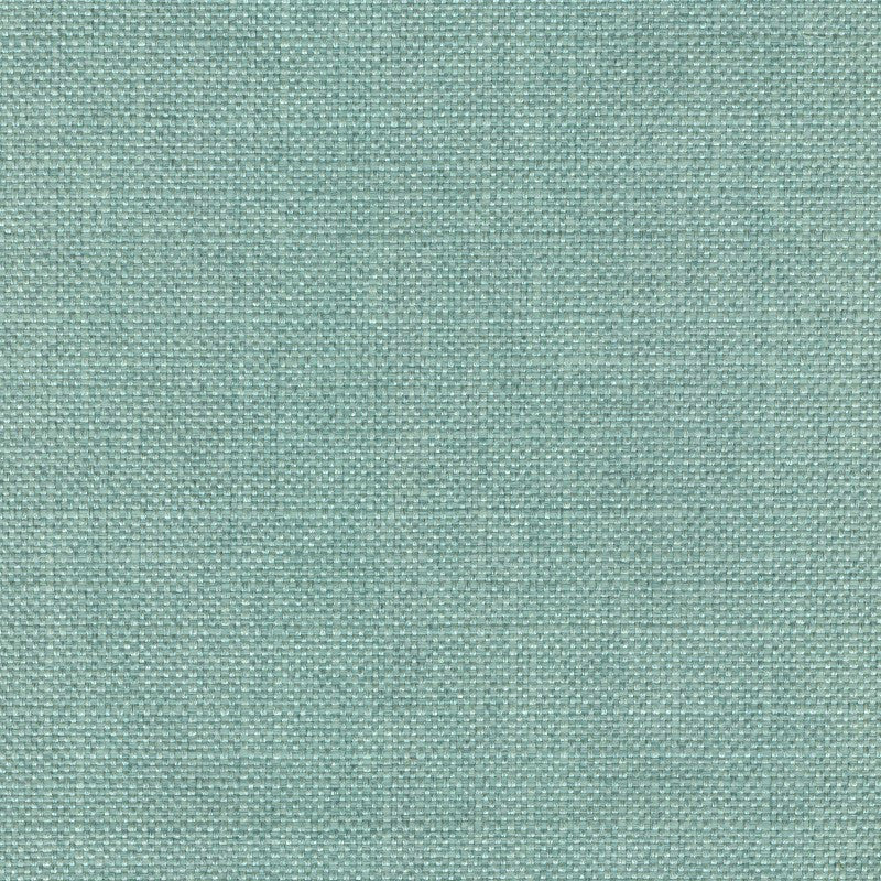 Ruzgar Gulf by Magnolia Fabric See sample 100% POLY CHINA 55000 </p><p>Repeat: Horizontal: 0 and Vertical: 0 56" - Fabric Carolina -