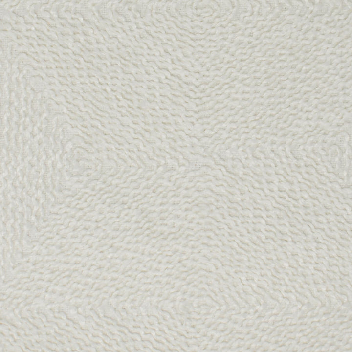 Rwanda 1 Eggshell by Stout Fabric RAINBOW LIBRARY EGGSHELL/SANDSTONE 70%POL 30%LIN %PEMB INDIA FLAME RETARDANT-U.F.A.C. CLASS 1 CATB 117-2013 WYZENBEEK 50 000 DOUBLE RUB WEAR TEST (HEAVY DUTY) Horizontal: 6.5 and Vertical: 4.75 52 in - Fabric Carolina -