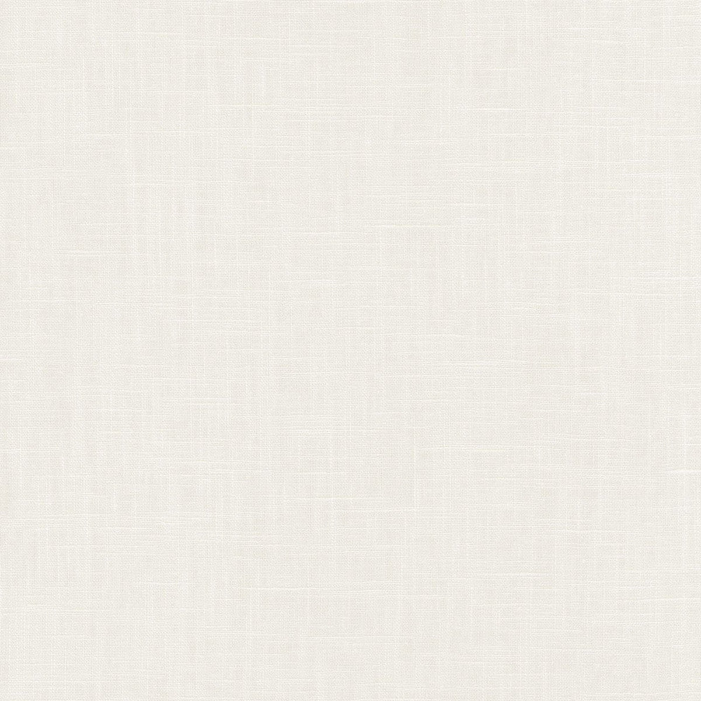 Indie Linen Embossed Vinyl Quartz by Seabrook Wallpaper Boho Rhapsody United States 60.75 20.87" 27" - Fabric Carolina -