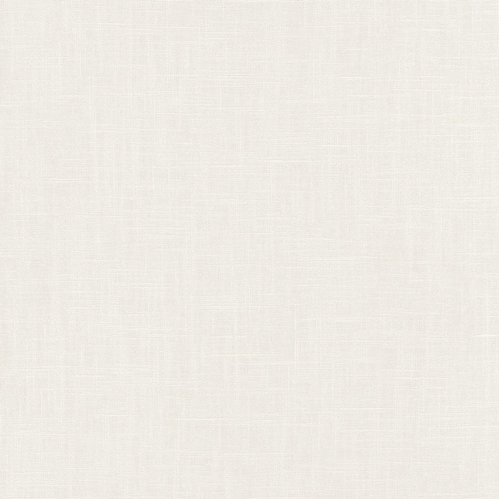 Indie Linen Embossed Vinyl Quartz by Seabrook Wallpaper Boho Rhapsody United States 60.75 20.87" 27" - Fabric Carolina -
