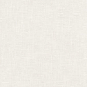 Indie Linen Embossed Vinyl Quartz by Seabrook Wallpaper