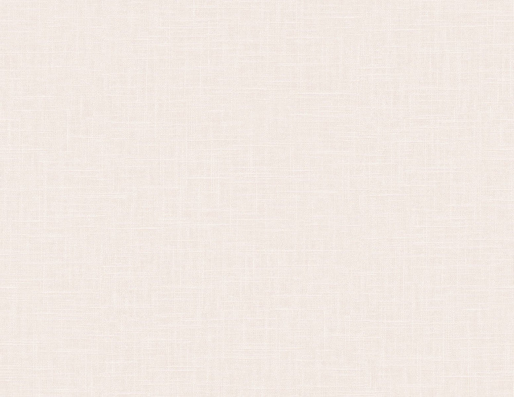 Indie Linen Embossed Vinyl Soft Linen by Seabrook Wallpaper Boho Rhapsody United States 60.75 20.87" 27" - Fabric Carolina -