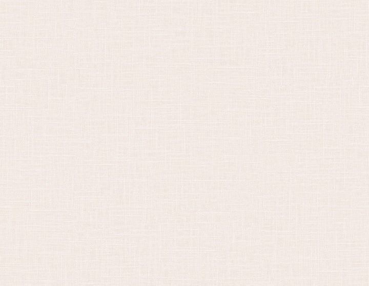 Indie Linen Embossed Vinyl Soft Linen by Seabrook Wallpaper Boho Rhapsody United States 60.75 20.87" 27" - Fabric Carolina -