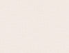 Indie Linen Embossed Vinyl Soft Linen RY31701 by Seabrook Designs Wallpaper