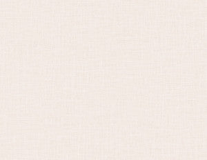 Indie Linen Embossed Vinyl Soft Linen by Seabrook Wallpaper
