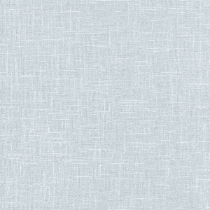 Indie Linen Embossed Vinyl Bluestone by Seabrook Wallpaper Boho Rhapsody United States 60.75 20.87" 27" - Fabric Carolina -