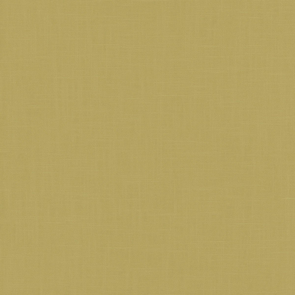 Indie Linen Embossed Vinyl Honeypot by Seabrook Wallpaper Boho Rhapsody United States 60.75 20.87" 27" - Fabric Carolina -