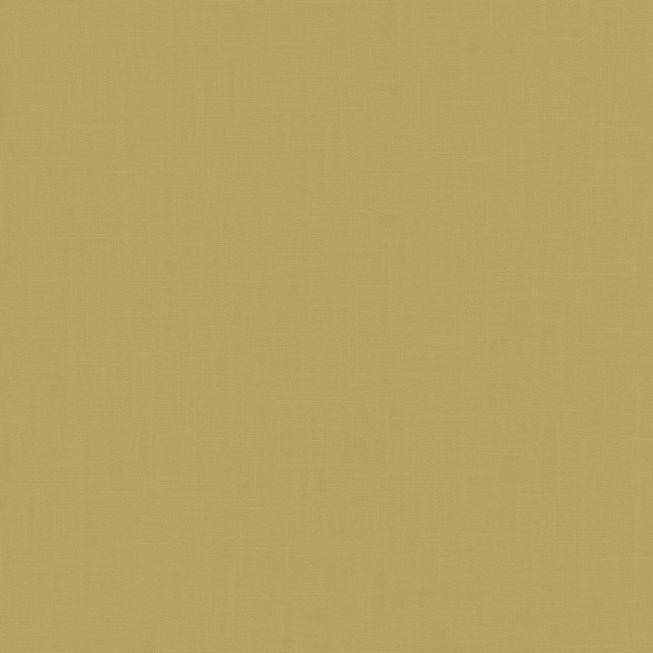 Indie Linen Embossed Vinyl Honeypot by Seabrook Wallpaper Boho Rhapsody United States 60.75 20.87" 27" - Fabric Carolina -
