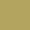 Indie Linen Embossed Vinyl Honeypot RY31703 by Seabrook Designs Wallpaper