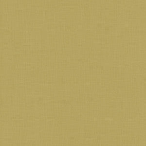 Indie Linen Embossed Vinyl Honeypot by Seabrook Wallpaper