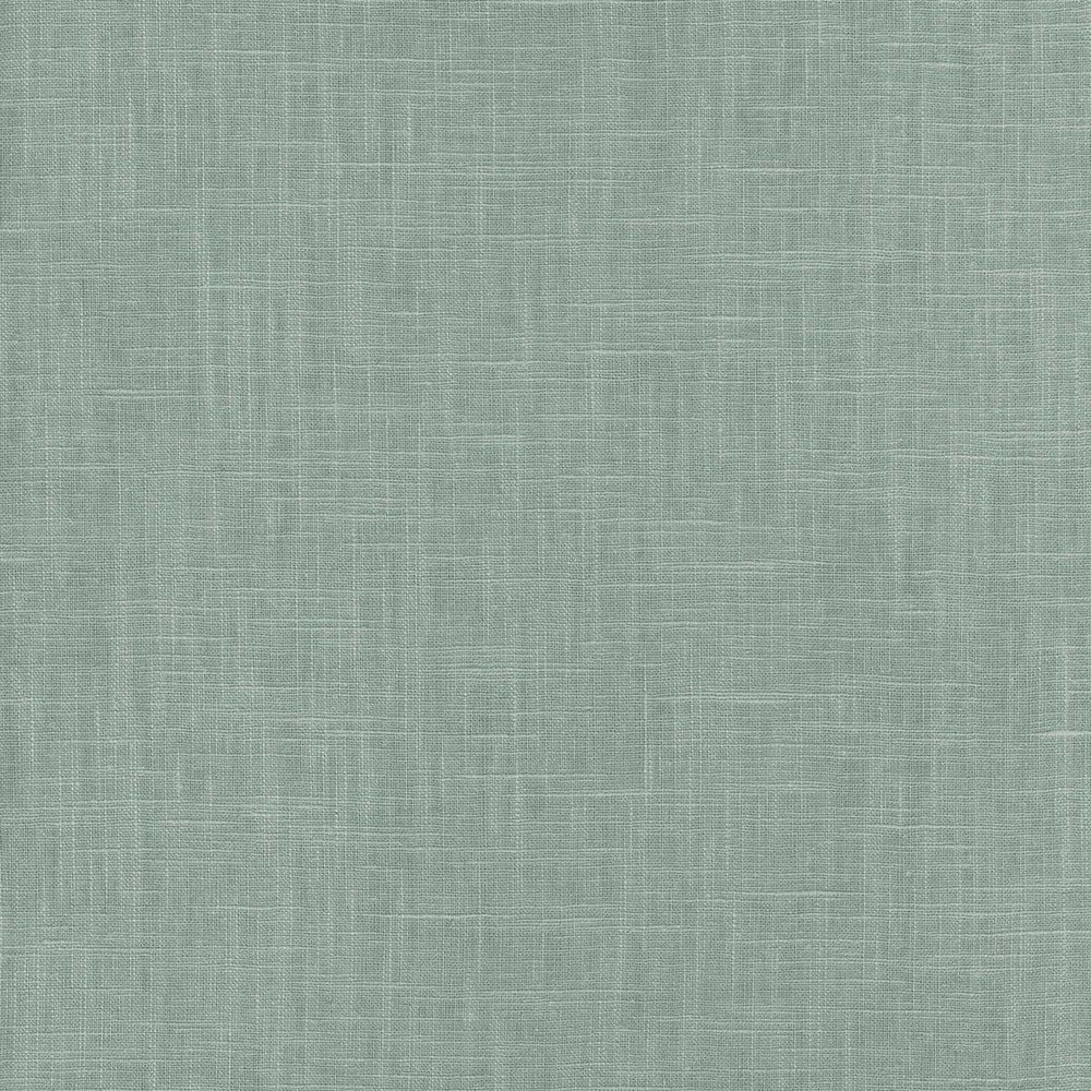 Indie Linen Embossed Vinyl Foliage by Seabrook Wallpaper Boho Rhapsody United States 60.75 20.87" 27" - Fabric Carolina -