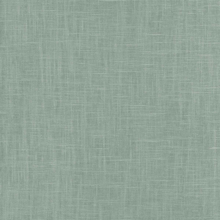 Indie Linen Embossed Vinyl Foliage by Seabrook Wallpaper Boho Rhapsody United States 60.75 20.87" 27" - Fabric Carolina -