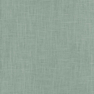 Indie Linen Embossed Vinyl Foliage by Seabrook Wallpaper