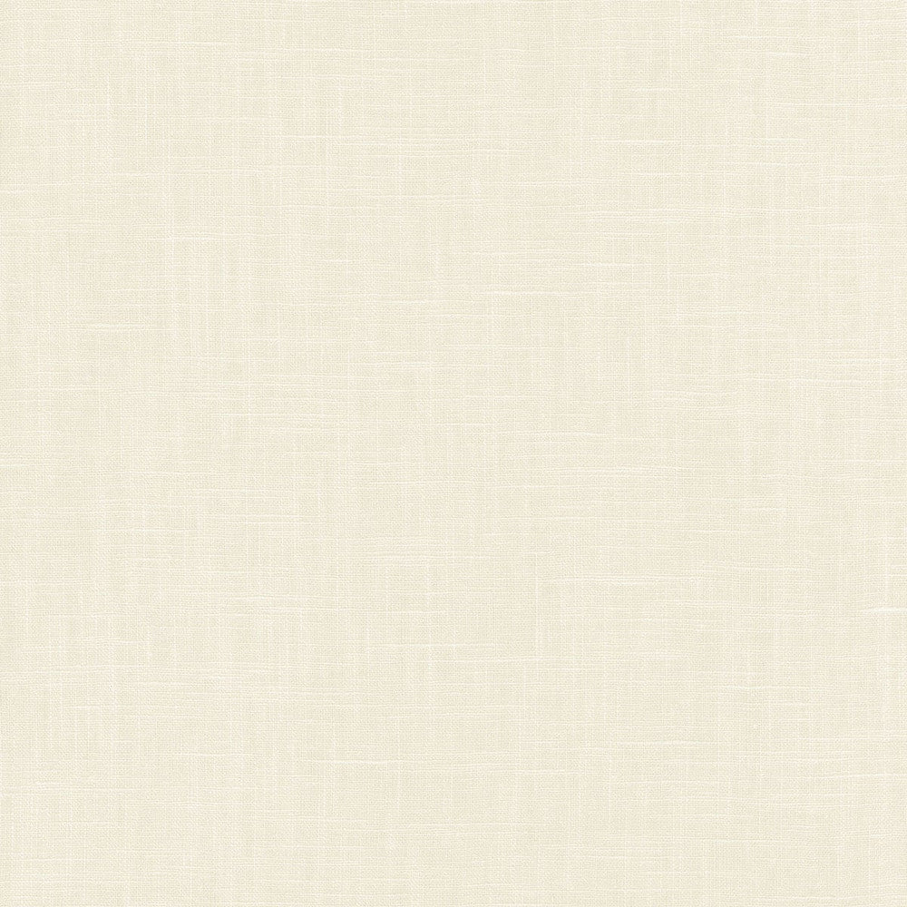 Indie Linen Embossed Vinyl Oat by Seabrook Wallpaper Boho Rhapsody United States 60.75 20.87" 27" - Fabric Carolina -