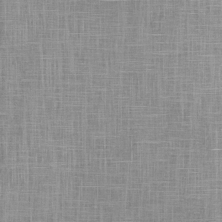 Indie Linen Embossed Vinyl Mercury by Seabrook Wallpaper Boho Rhapsody United States 60.75 20.87" 27" - Fabric Carolina -