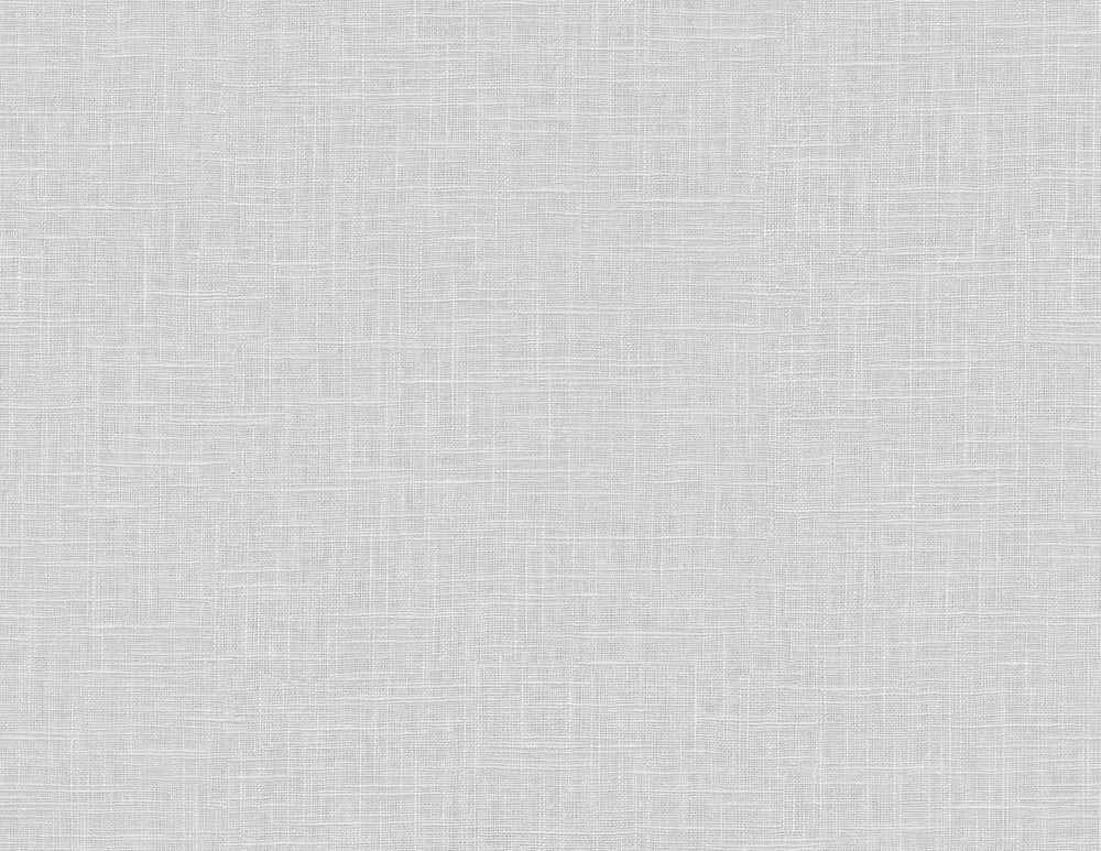 Indie Linen Embossed Vinyl Lilac by Seabrook Wallpaper Boho Rhapsody United States 60.75 20.87" 27" - Fabric Carolina -