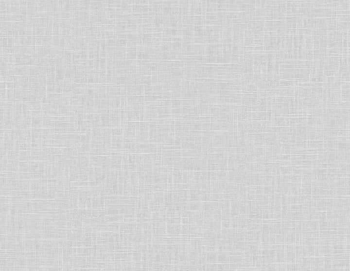 Indie Linen Embossed Vinyl Lilac by Seabrook Wallpaper Boho Rhapsody United States 60.75 20.87" 27" - Fabric Carolina -