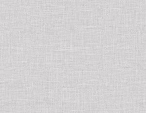 Indie Linen Embossed Vinyl Lilac by Seabrook Wallpaper