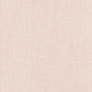Indie Linen Embossed Vinyl Rosa by Seabrook Wallpaper