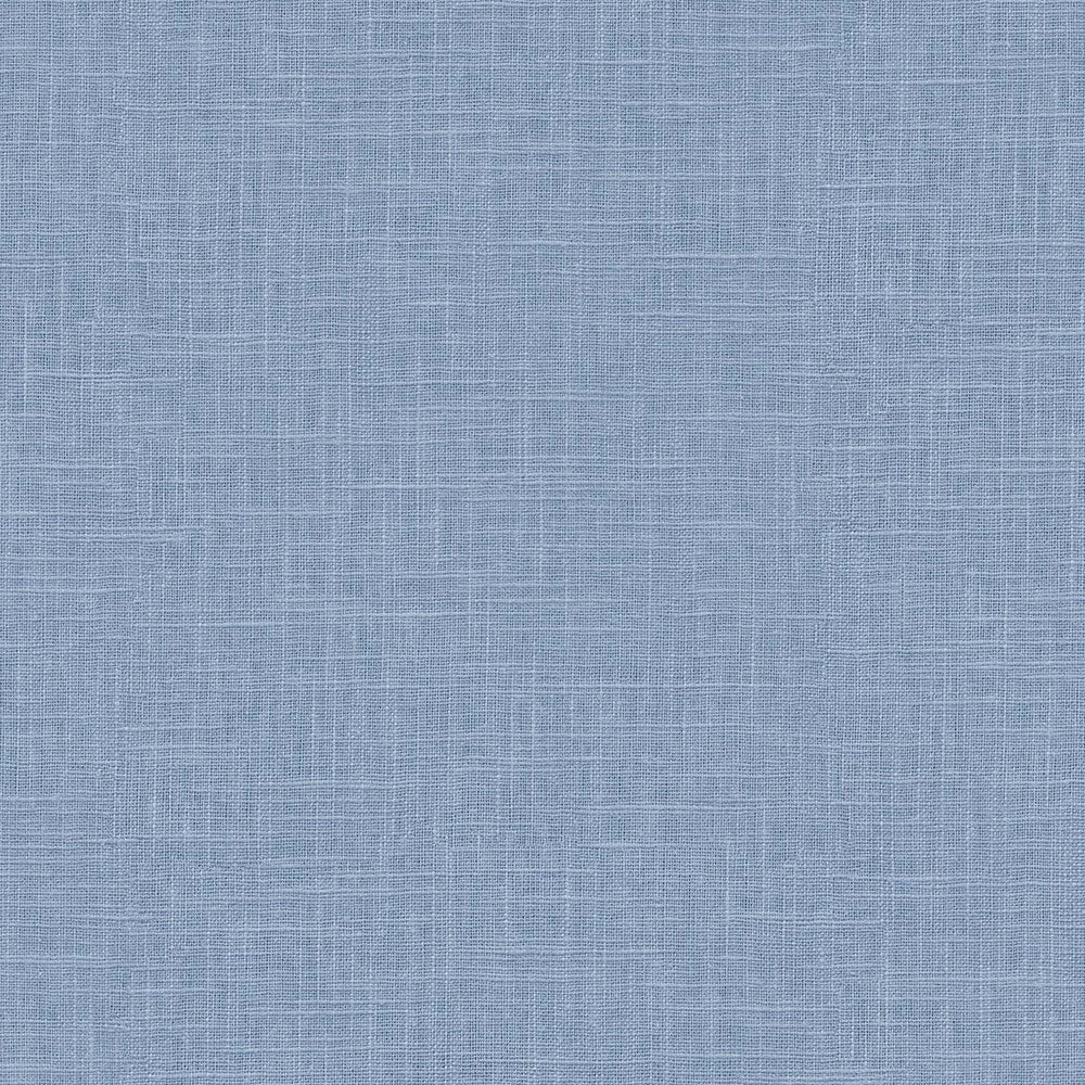 Indie Linen Embossed Vinyl Nautica by Seabrook Wallpaper Boho Rhapsody United States 60.75 20.87" 27" - Fabric Carolina -