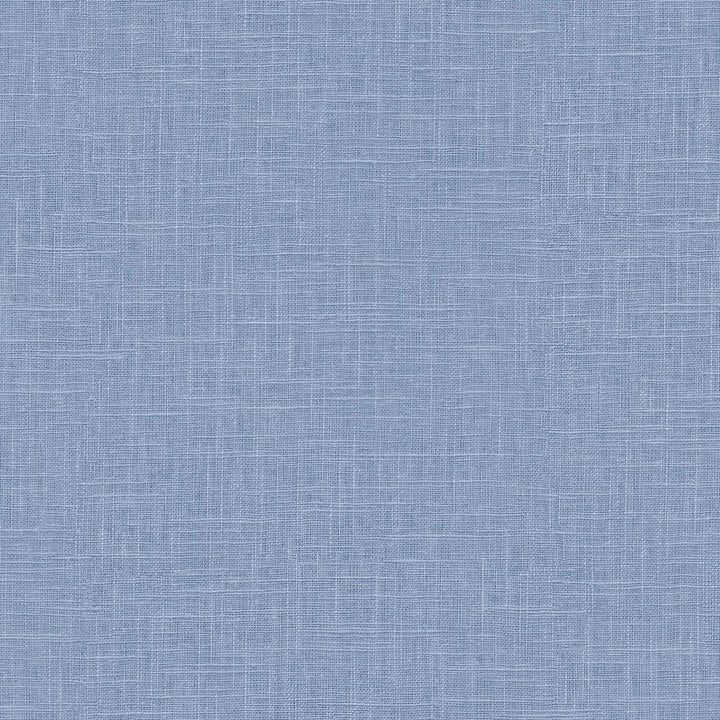 Indie Linen Embossed Vinyl Nautica by Seabrook Wallpaper Boho Rhapsody United States 60.75 20.87" 27" - Fabric Carolina -