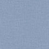 Indie Linen Embossed Vinyl Nautica RY31712 by Seabrook Designs Wallpaper