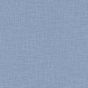 Indie Linen Embossed Vinyl Nautica by Seabrook Wallpaper