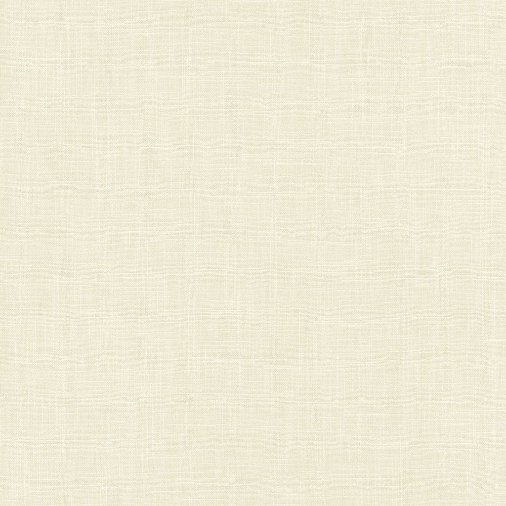 Indie Linen Embossed Vinyl Caster Sugar by Seabrook Wallpaper Boho Rhapsody United States 60.75 20.87" 27" - Fabric Carolina -