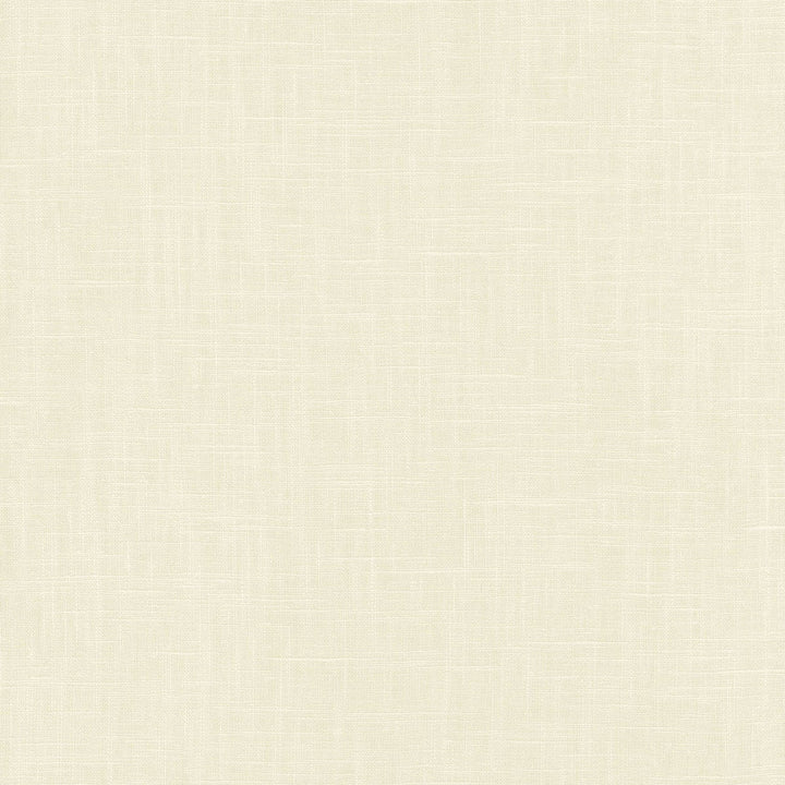 Indie Linen Embossed Vinyl Caster Sugar by Seabrook Wallpaper Boho Rhapsody United States 60.75 20.87" 27" - Fabric Carolina -