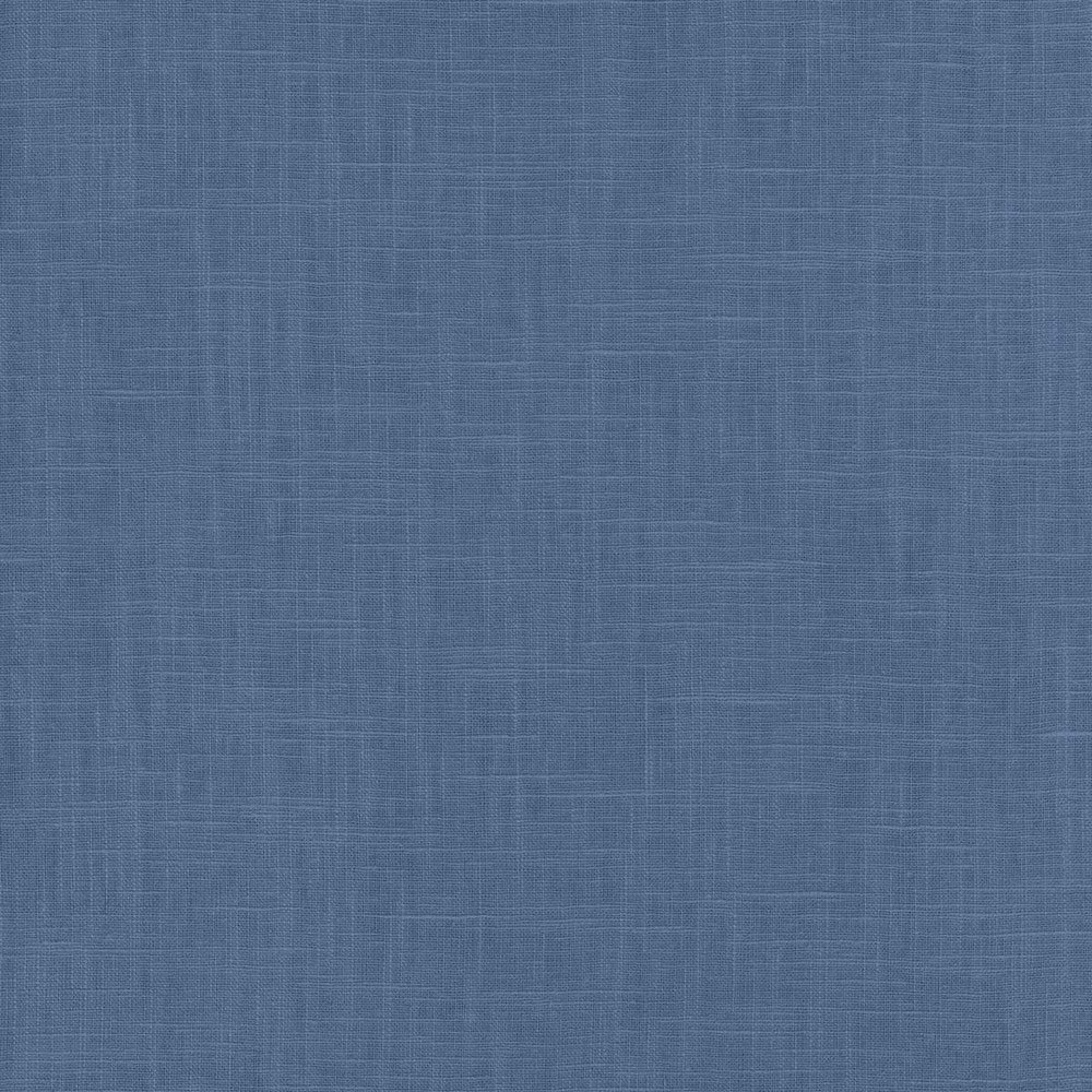 Indie Linen Embossed Vinyl Topaz by Seabrook Wallpaper Boho Rhapsody United States 60.75 20.87" 27" - Fabric Carolina -