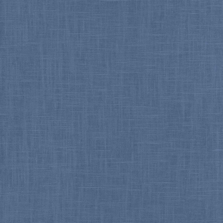 Indie Linen Embossed Vinyl Topaz by Seabrook Wallpaper Boho Rhapsody United States 60.75 20.87" 27" - Fabric Carolina -
