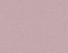 Indie Linen Embossed Vinyl Violet RY31731 by Seabrook Designs Wallpaper