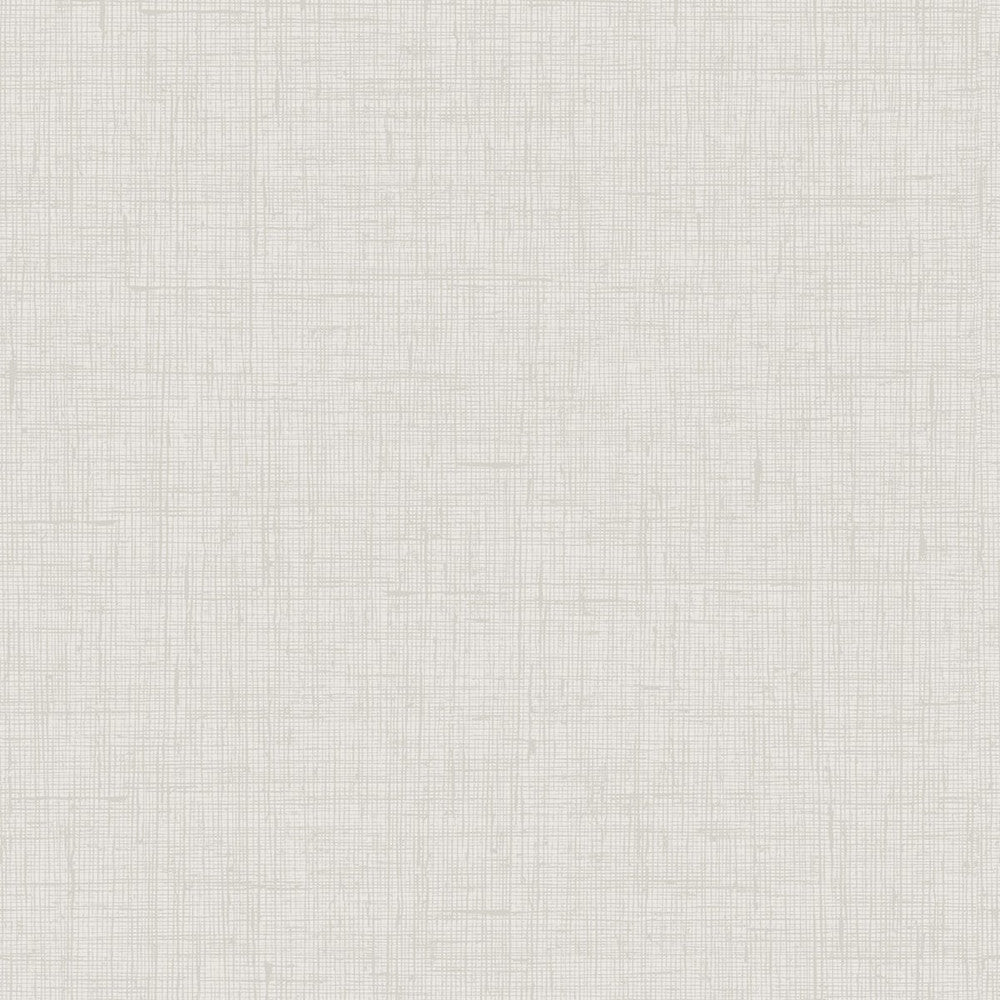 Bermuda Linen-Stringcloth Gray Mist by Seabrook Wallpaper Boho Rhapsody United States 56.05 20.87" 20.5" - Fabric Carolina -