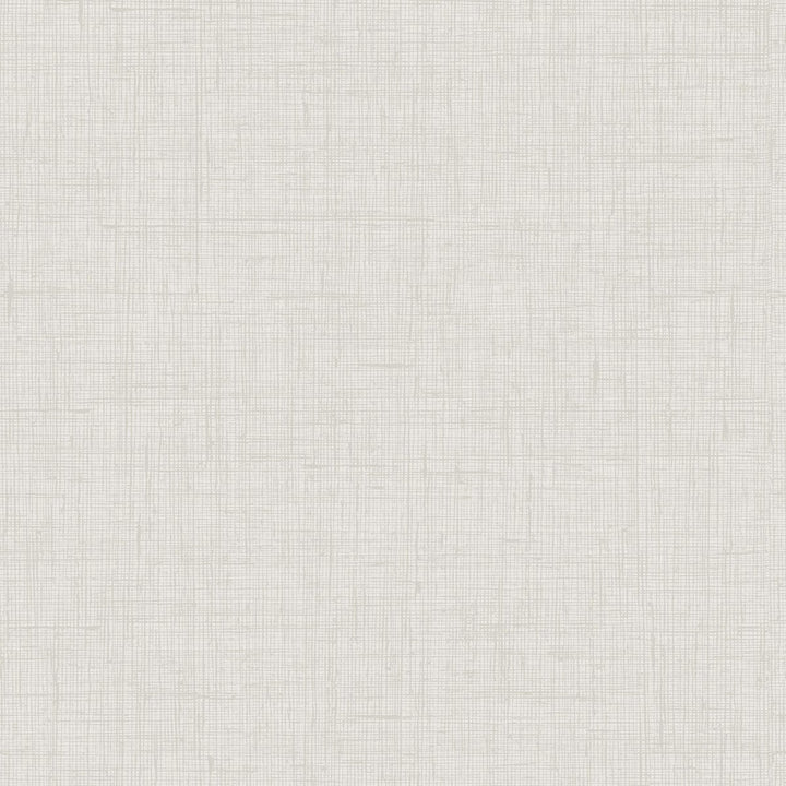 Bermuda Linen-Stringcloth Gray Mist by Seabrook Wallpaper Boho Rhapsody United States 56.05 20.87" 20.5" - Fabric Carolina -