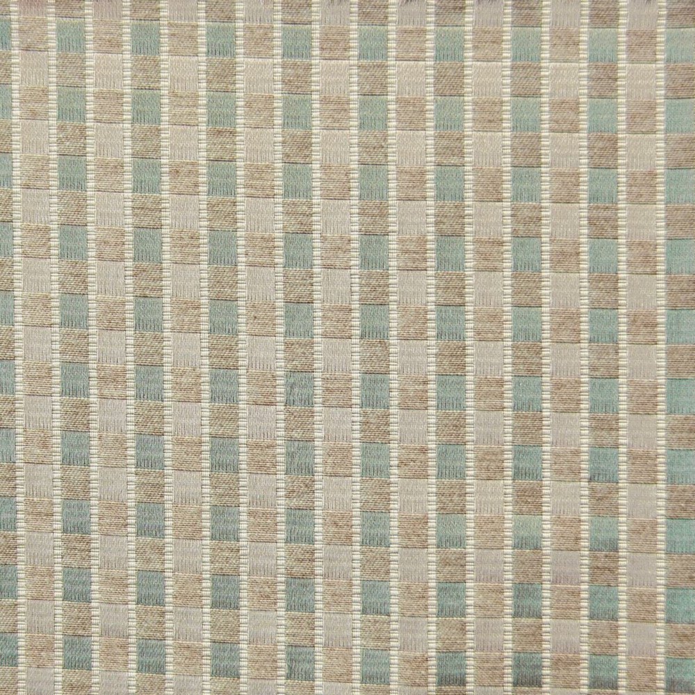 Ryan 1 Pumice by Stout Fabric COMFORTABLE LIVING DAWN TO DUSK 53%COT 30%POL 17%SVI TURKEY FLAME RETARDANT-U.F.A.C. CLASS 1 WYZENBEEK 12 000 DOUBLE RUB WEAR TEST (MEDIUM DUTY) </p><p>Repeat: 0.75 54 in - Fabric Carolina -