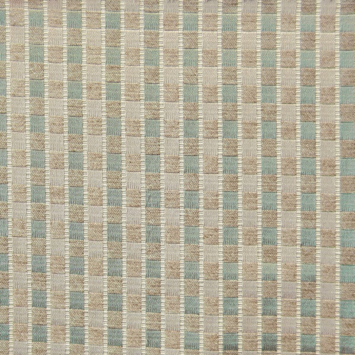 Ryan 1 Pumice by Stout Fabric COMFORTABLE LIVING DAWN TO DUSK 53%COT 30%POL 17%SVI TURKEY FLAME RETARDANT-U.F.A.C. CLASS 1 WYZENBEEK 12 000 DOUBLE RUB WEAR TEST (MEDIUM DUTY) </p><p>Repeat: 0.75 54 in - Fabric Carolina -