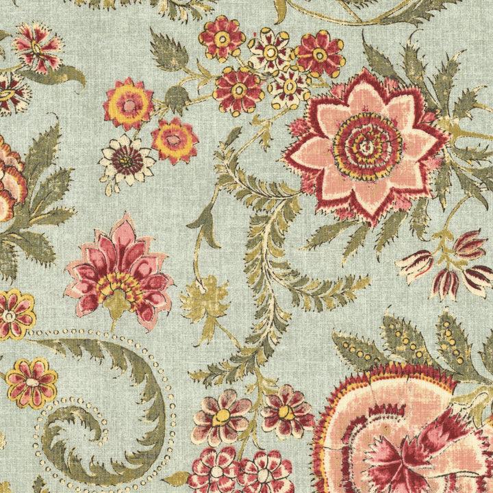 Ryan 1 Spray by Stout Fabric Stout Fabric Ryan 1 SprayFabric Comfortable Living Marine/Bay 100%Cot China </p><p>Repeat: H: 27, V: 0.25 54 in - Fabric Carolina -