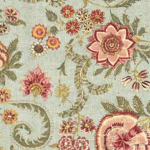 Ryan 1 Spray by Stout Fabric