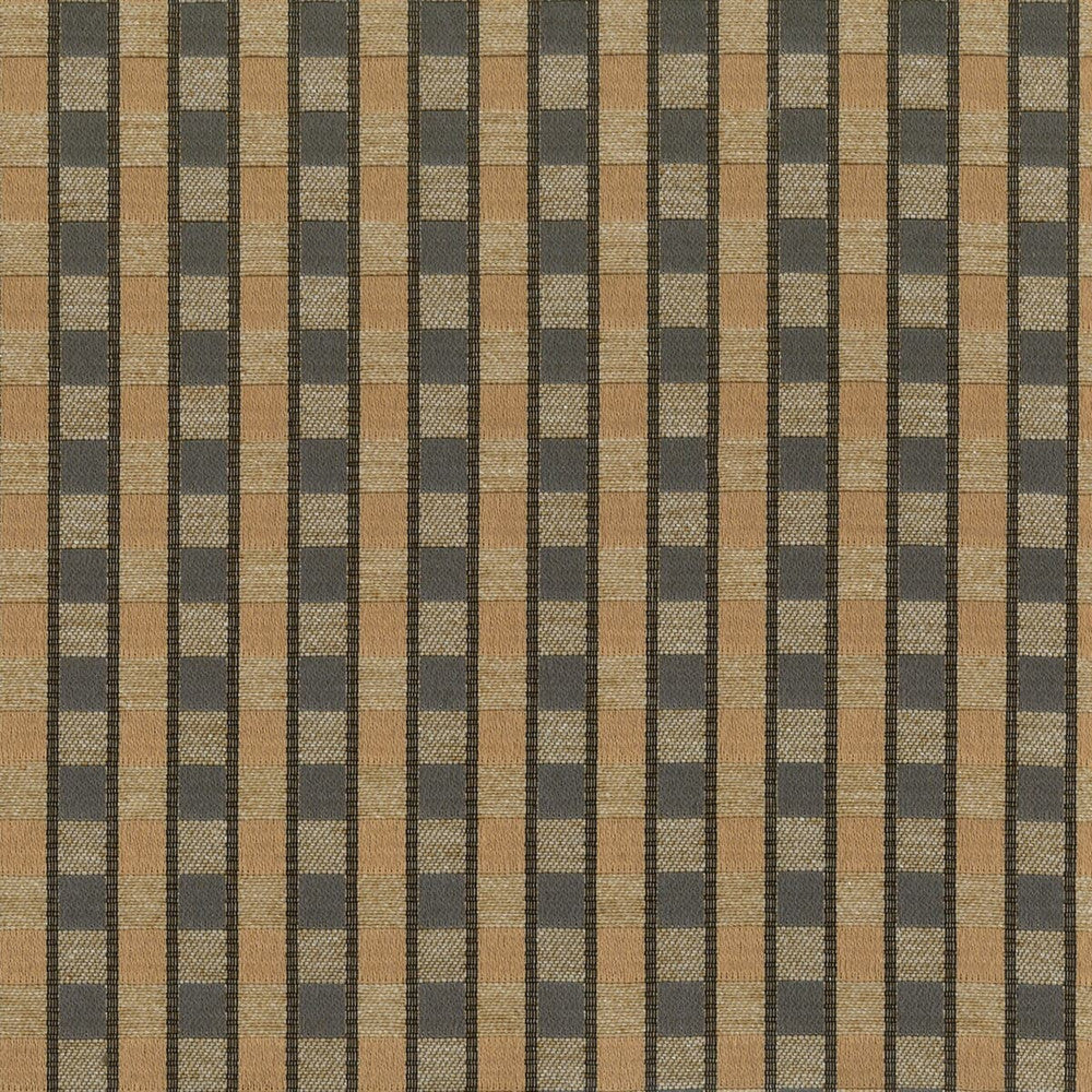 Ryan 2 Slate by Stout Fabric COMFORTABLE LIVING DAWN TO DUSK 53%COT 30%POL 17%SVI TURKEY FLAME RETARDANT-U.F.A.C. CLASS 1 WYZENBEEK 12 000 DOUBLE RUB WEAR TEST (MEDIUM DUTY) </p><p>Repeat: 0.75 54 in - Fabric Carolina -