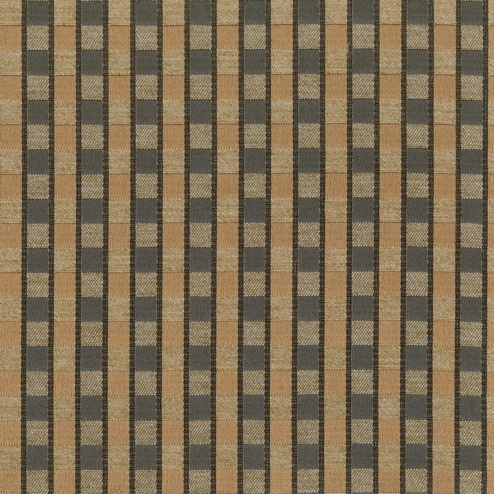 Ryan 2 Slate by Stout Fabric COMFORTABLE LIVING DAWN TO DUSK 53%COT 30%POL 17%SVI TURKEY FLAME RETARDANT-U.F.A.C. CLASS 1 WYZENBEEK 12 000 DOUBLE RUB WEAR TEST (MEDIUM DUTY) </p><p>Repeat: 0.75 54 in - Fabric Carolina -