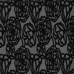 Ryan Midnight 70 by Norbar Fabric See Sample 67% POLYACRYLIC GERMANY 20,000 MARTINDALE 8"V 7"H 54 - Fabric Carolina -