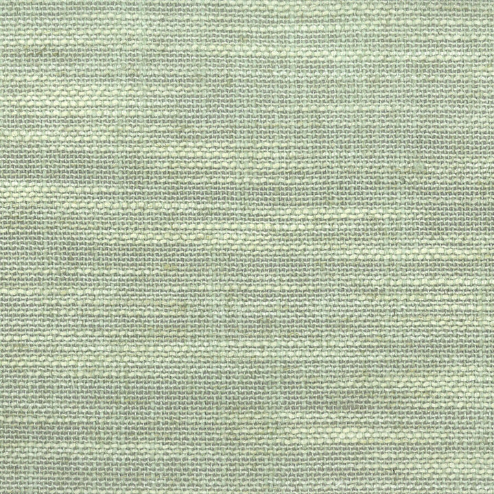 Rydell 1 Aloe by Stout Fabric RAINBOW LIBRARY BAYBERRY/SEAFOAM 45%COT 25%SVI 15%POL 15%ACR CHINA FLAME RETARDANT-U.F.A.C. CLASS 1 FLAME RETARDANT-N.F.P.A. 260A CLASS 1 CATB 117-2013 WYZENBEEK 30 000 DOUBLE RUB WEAR TEST (HEAVY DUTY) Horizontal: 0 and Vertical: 0 55 in - Fabric Carolina -