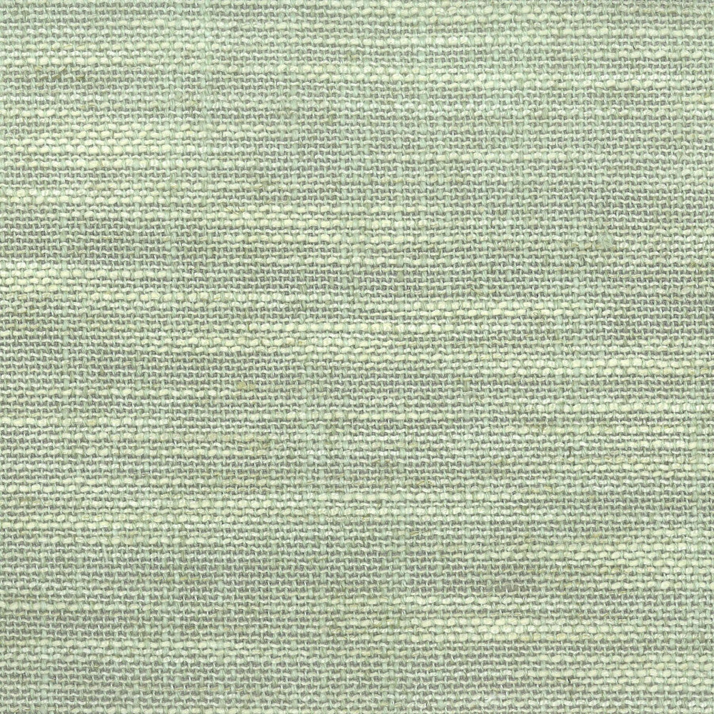Rydell 1 Aloe by Stout Fabric RAINBOW LIBRARY BAYBERRY/SEAFOAM 45%COT 25%SVI 15%POL 15%ACR CHINA FLAME RETARDANT-U.F.A.C. CLASS 1 FLAME RETARDANT-N.F.P.A. 260A CLASS 1 CATB 117-2013 WYZENBEEK 30 000 DOUBLE RUB WEAR TEST (HEAVY DUTY) </p><p>Repeat: 0 55 in - Fabric Carolina -