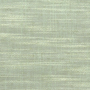 Rydell 1 Aloe by Stout Fabric