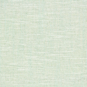 Rydell 2 Shoreline by Stout Fabric