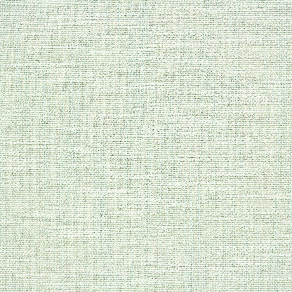 Rydell 2 Shoreline by Stout Fabric COMFORTABLE LIVING LAGOON/TEAL 45%COT 25%SVI 15%POL 15%ACR CHINA FLAME RETARDANT-U.F.A.C. CLASS 1 FLAME RETARDANT-N.F.P.A. 260A CLASS 1 CATB 117-2013 WYZENBEEK 30 000 DOUBLE RUB WEAR TEST (HEAVY DUTY) Horizontal: 0 and Vertical: 0 55 in - Fabric Carolina -
