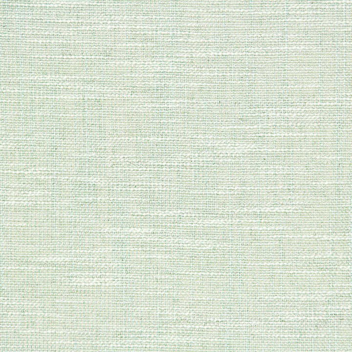 Rydell 2 Shoreline by Stout Fabric COMFORTABLE LIVING LAGOON/TEAL 45%COT 25%SVI 15%POL 15%ACR CHINA FLAME RETARDANT-U.F.A.C. CLASS 1 FLAME RETARDANT-N.F.P.A. 260A CLASS 1 CATB 117-2013 WYZENBEEK 30 000 DOUBLE RUB WEAR TEST (HEAVY DUTY) Horizontal: 0 and Vertical: 0 55 in - Fabric Carolina -