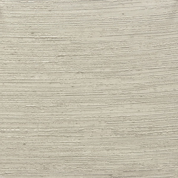 Ryegrass 1 Grey by Stout Fabric COLOR MY WINDOW ASH/SMOKE 100%POL INDIA Horizontal: 0 and Vertical: 0 54 in - Fabric Carolina -