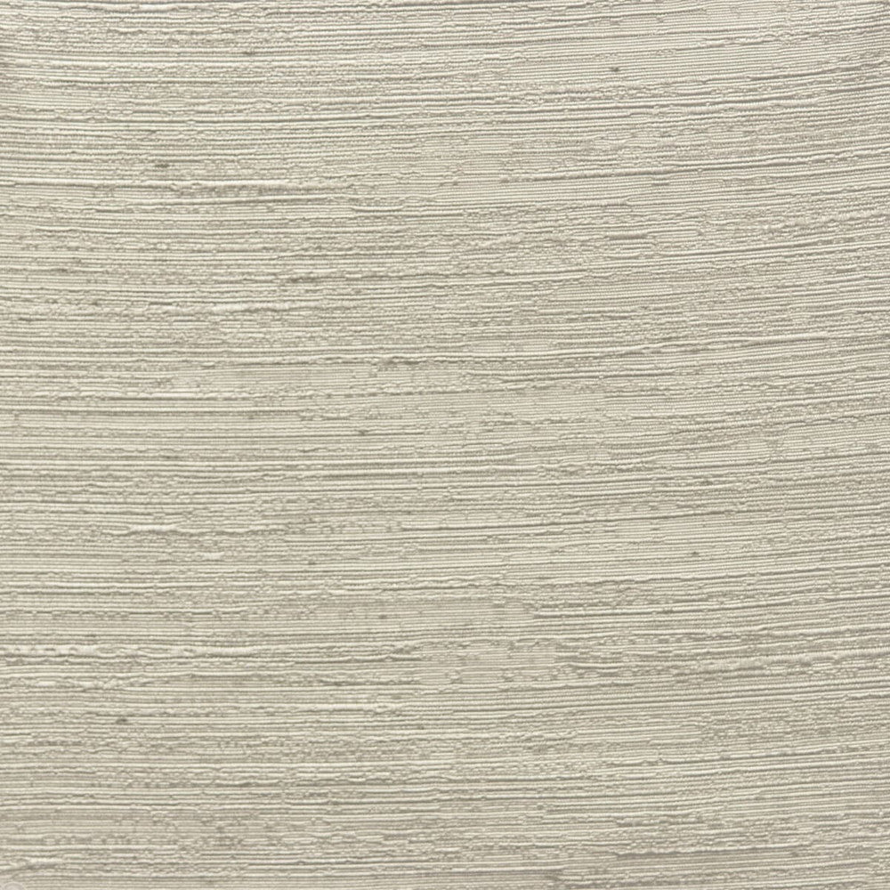 Ryegrass 1 Grey by Stout Fabric COLOR MY WINDOW ASH/SMOKE 100%POL INDIA </p><p>Repeat: 0 54 in - Fabric Carolina -